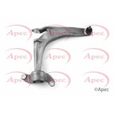 APEC Wishbone RH AST2559