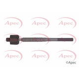 APEC Axial Joint Rack End AST6487