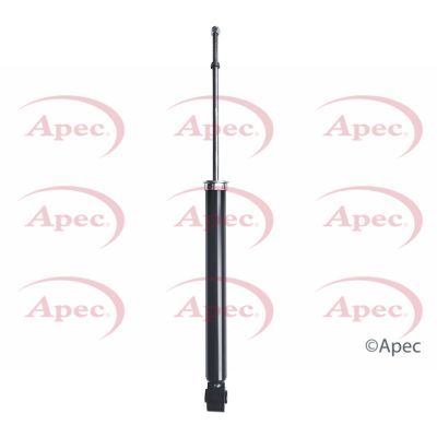 APEC Rear Shock Absorber ASA1547
