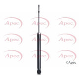 APEC Rear Shock Absorber ASA1547