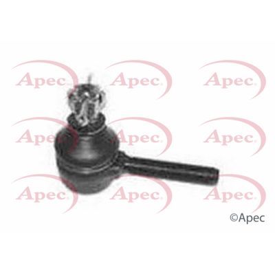 APEC Tie Rod End AST6369