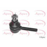 APEC Tie Rod End AST6369