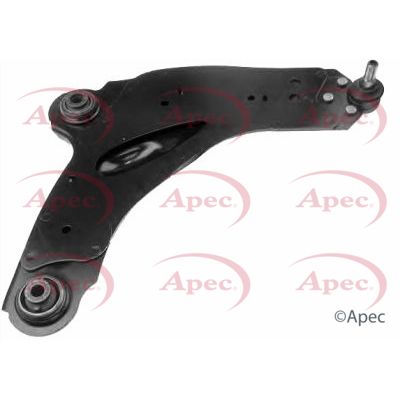 APEC Suspension Arm RH AST2136