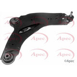 APEC Suspension Arm RH AST2136