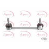 APEC Stabiliser Link LH AST4605