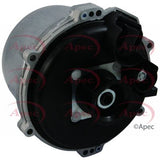 APEC Alternator AAL1340