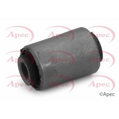 APEC Suspension Arm Bush AST8307