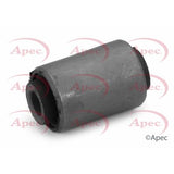 APEC Suspension Arm Bush AST8307