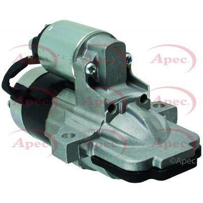 APEC Starter Motor ASM1035