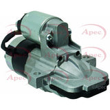 APEC Starter Motor ASM1035
