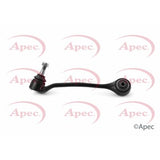 APEC Control Arm LH AST3027