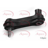 APEC Stabiliser Link AST4564