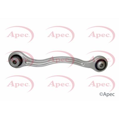 APEC Suspension Arm RH AST2586