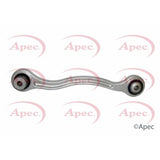 APEC Suspension Arm RH AST2586