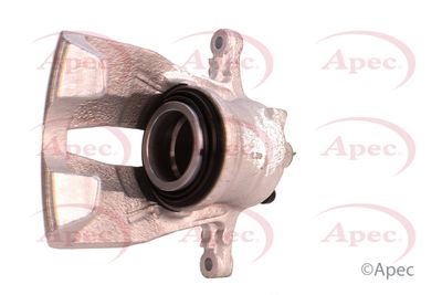 APEC Brake Caliper FR RH RCA369