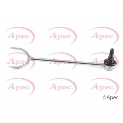 APEC Stabiliser Link LH AST4580