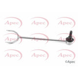 APEC Stabiliser Link LH AST4580