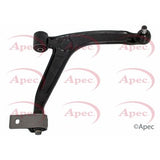 APEC Suspension Arm RH AST2035