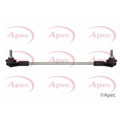 APEC Stabiliser Link AST4470