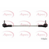 APEC Stabiliser Link AST4470