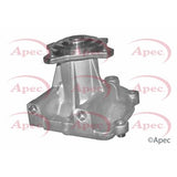 APEC Water Pump AWP1484