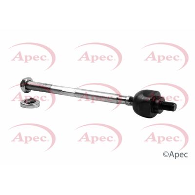 APEC Axial Joint Rack End AST6612