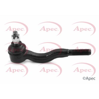 APEC Tie Rod End AST6675