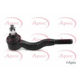 APEC Tie Rod End AST6675