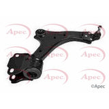 APEC Wishbone RH AST2442