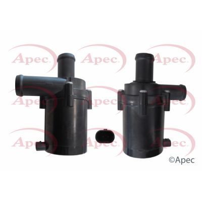 APEC Aux Water Pump AWP1593