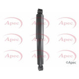 APEC Rear Shock Absorber ASA1209