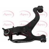 APEC Wishbone LH AST2253