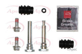 APEC Brake Caliper Fitting Kit CKT1115