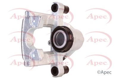 APEC Brake Caliper RR RH RCA908