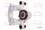 APEC Brake Caliper RR RH RCA908