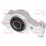 APEC Wishbone Bush AST8304