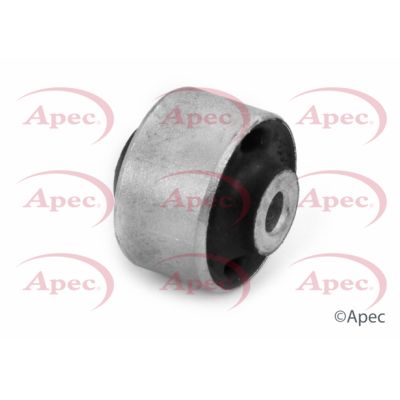 APEC Control Arm Bush AST8201