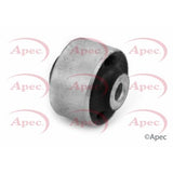 APEC Control Arm Bush AST8201