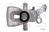 APEC Brake Caliper RR RH RCA900