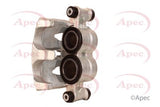 APEC Brake Caliper FR LH LCA552