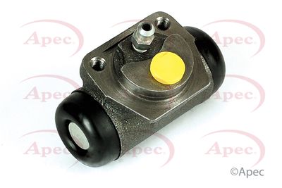 APEC Wheel Cylinder BCY1328