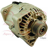 APEC Alternator AAL1728