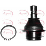 APEC Ball Joint AST0049