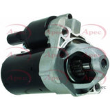 APEC Starter Motor ASM1339