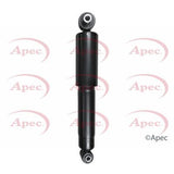 APEC Rear Shock Absorber ASA1753