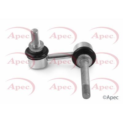 APEC Stabiliser Link RH AST4677