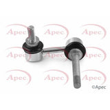APEC Stabiliser Link RH AST4677