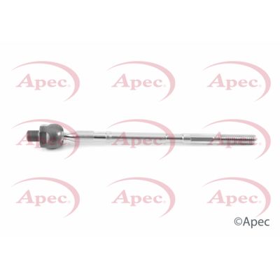 APEC Axial Joint Rack End AST6786