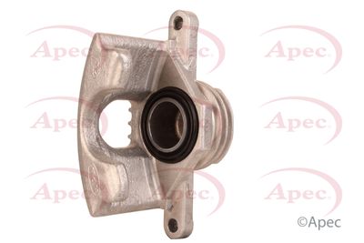 APEC Brake Caliper FR LH LCA599