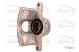 APEC Brake Caliper FR LH LCA599